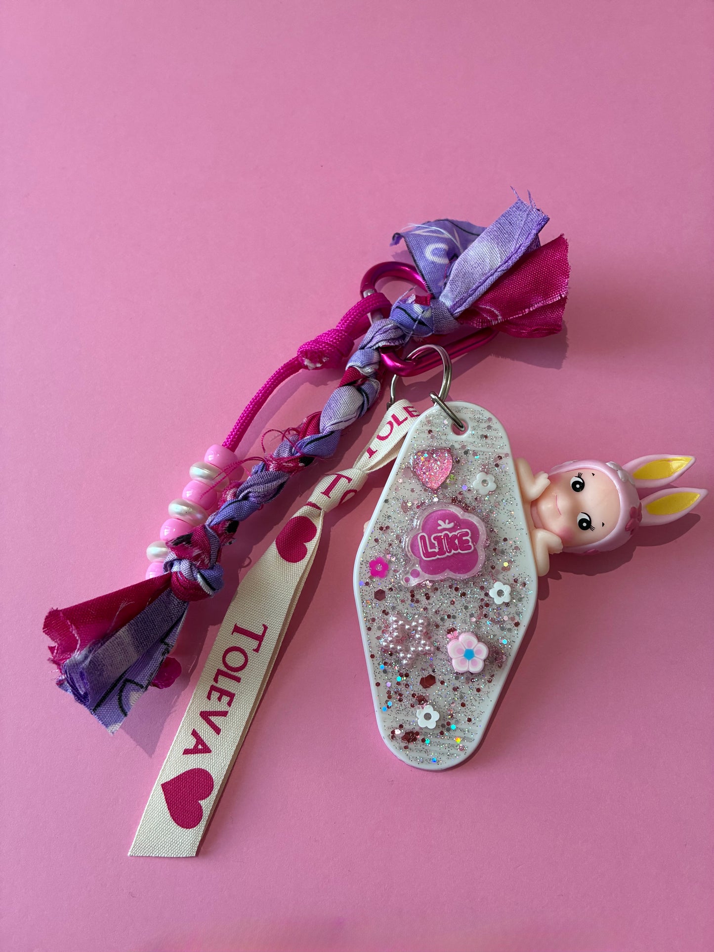 Sonny Angel LAPIN