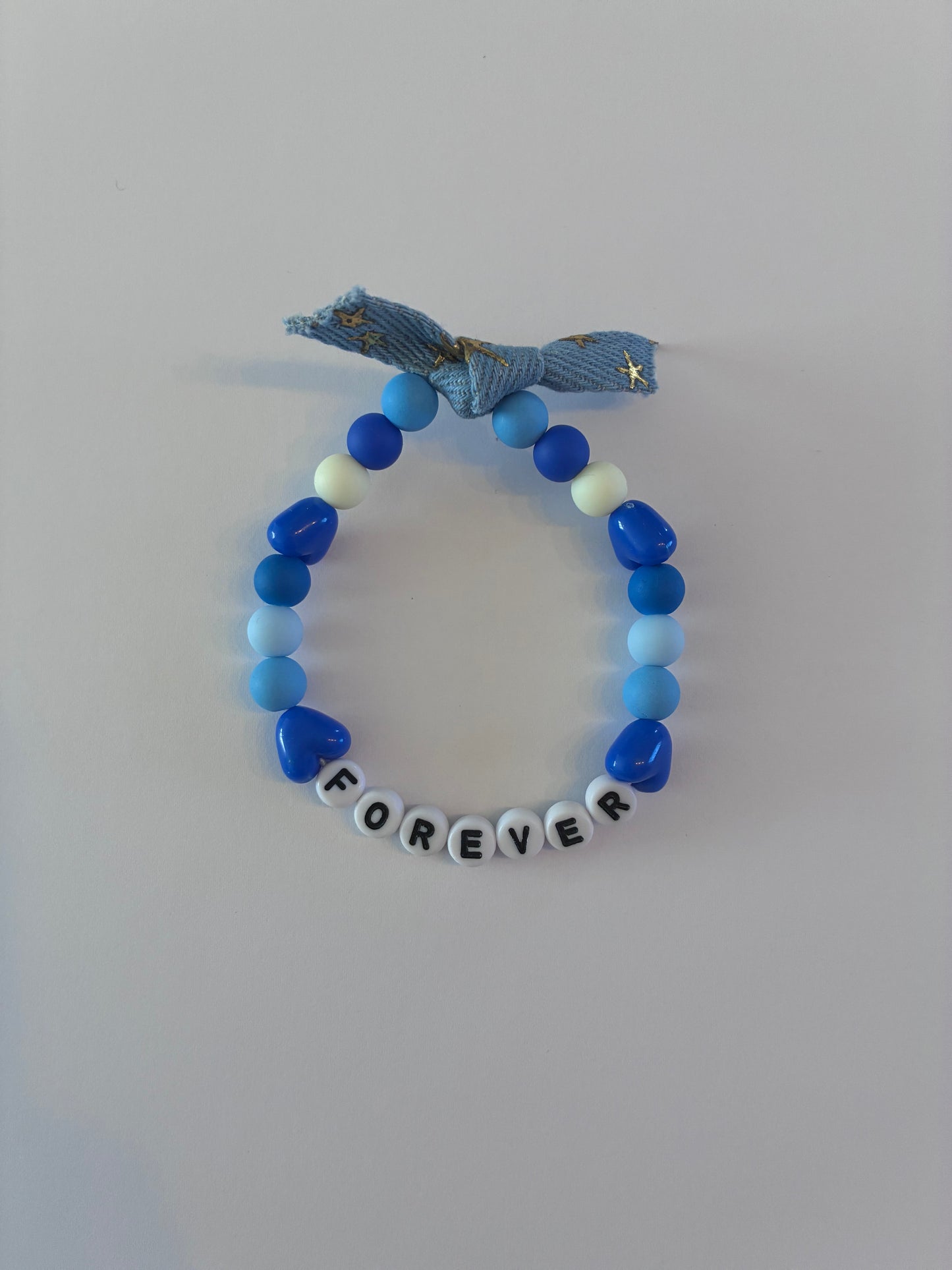 Bracelet FOREVER