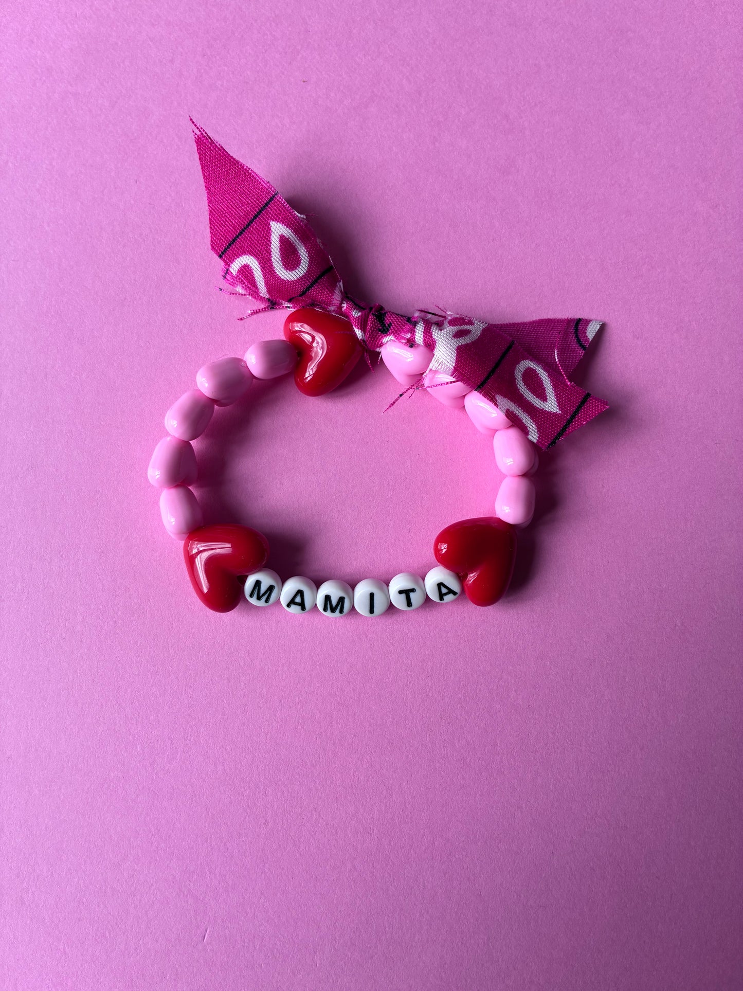 Bracelet MAMITA