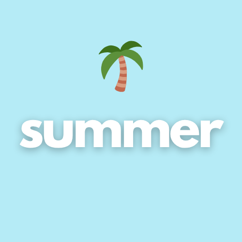 Summer