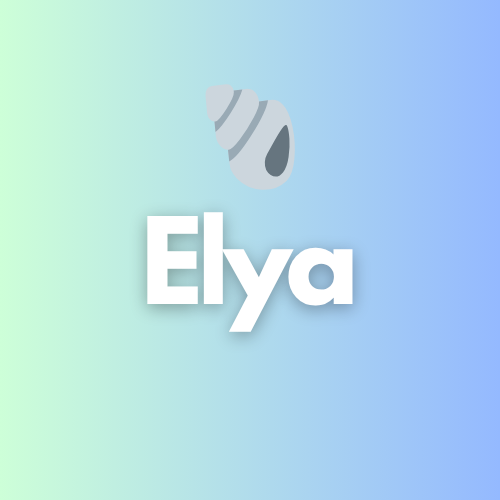 Elya