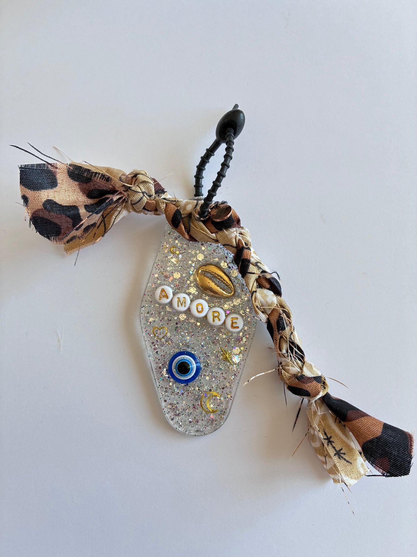 Grigri AMORE 🧿
