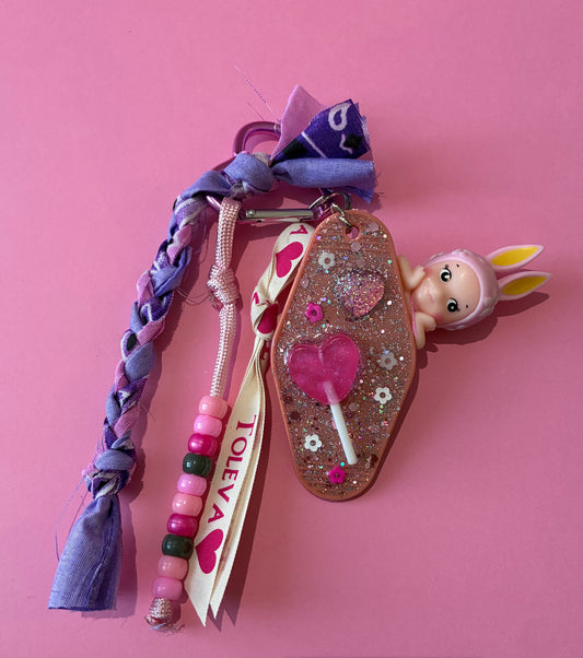 Sonny Angel LAPIN