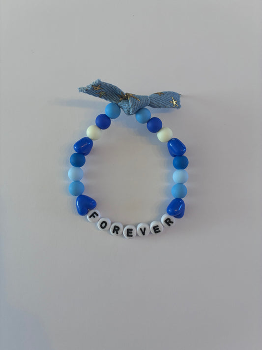 Bracelet FOREVER