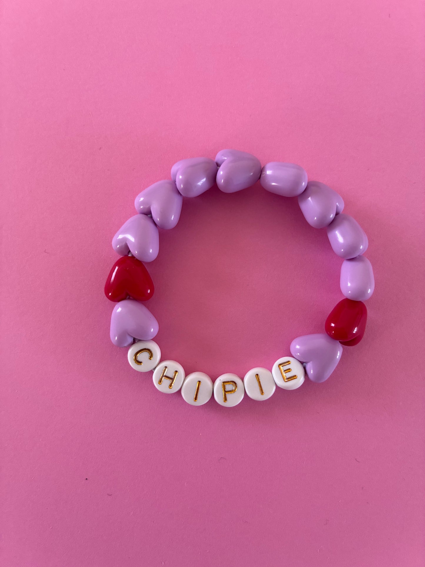 Bracelet Kids CHIPIE