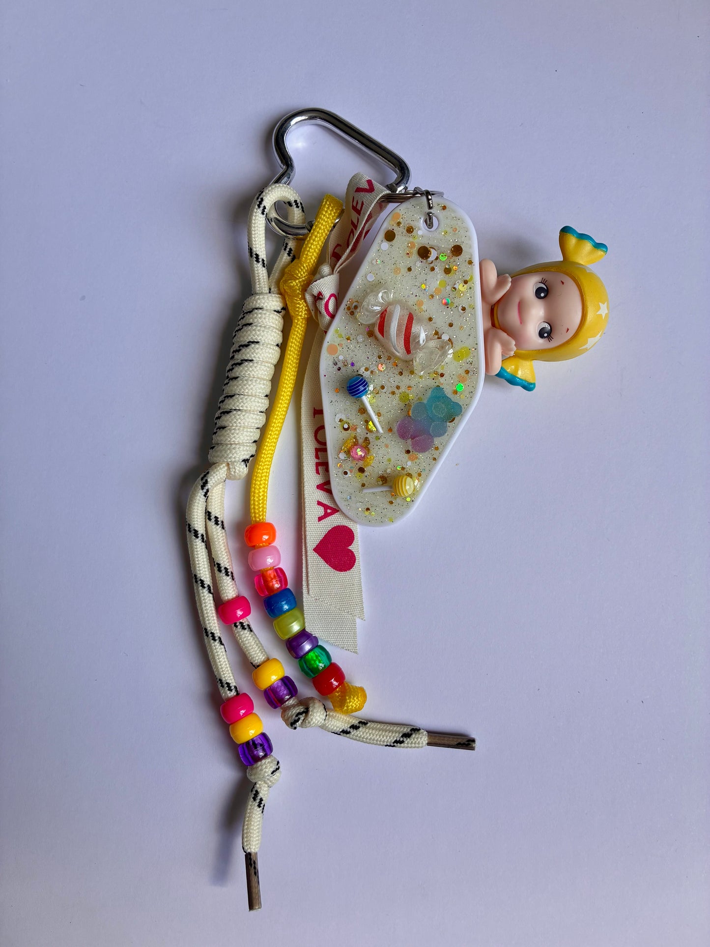Sonny Angel BONBON