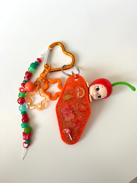 Grigri SONNY ANGEL