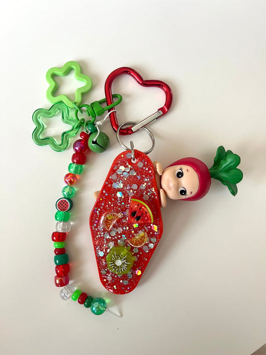 Grigri SONNY ANGEL