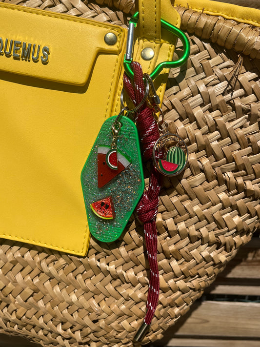 Grigri WATERMELON
