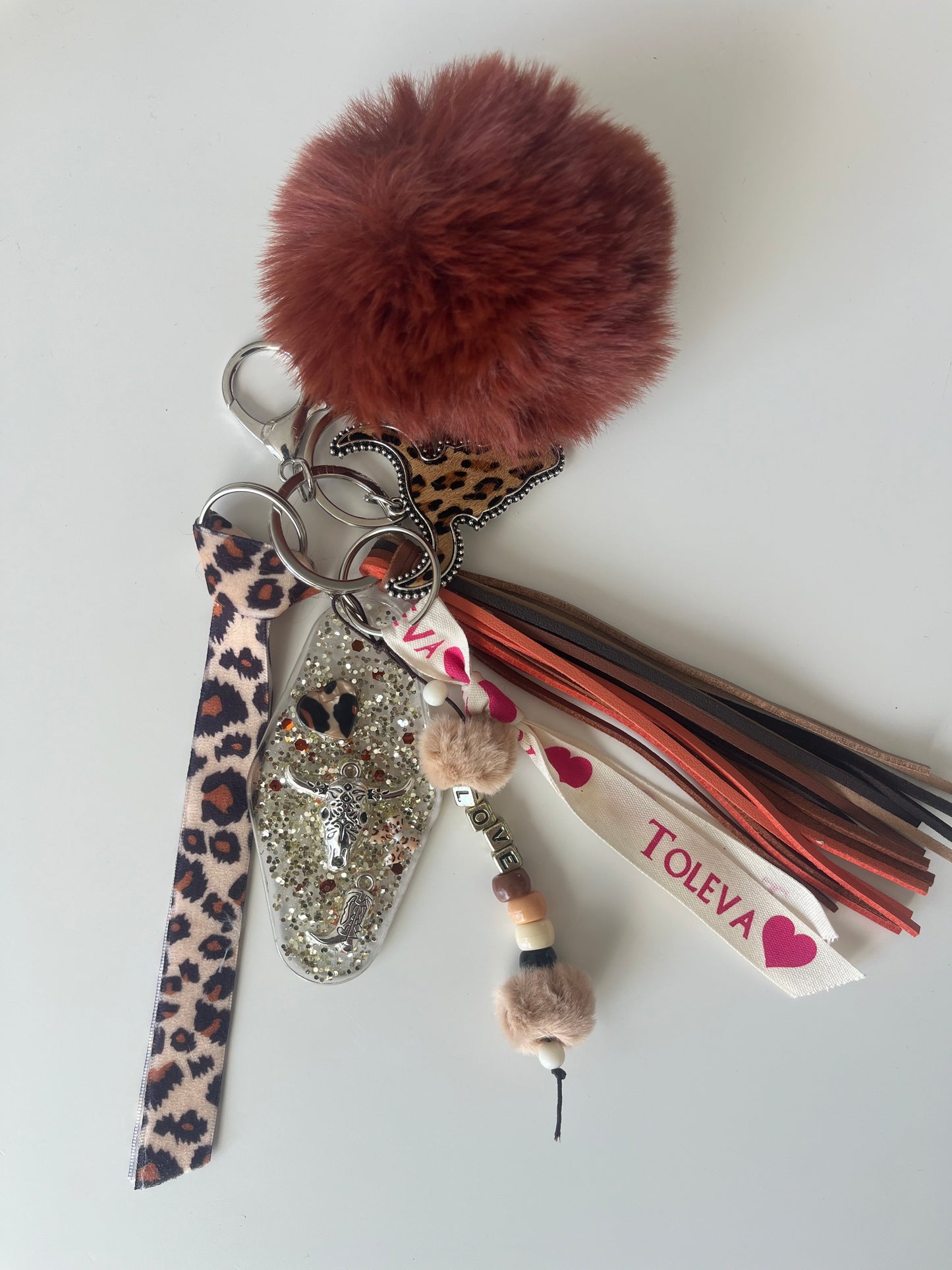 Grigri western
