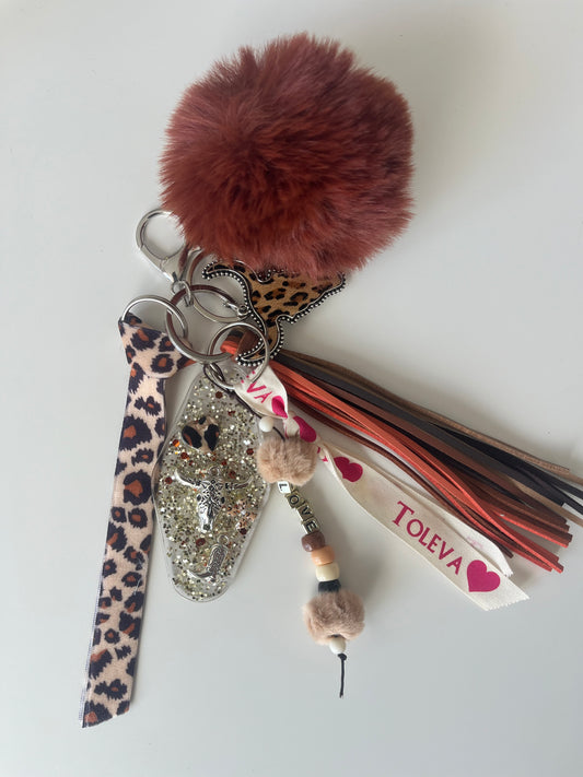 Grigri western