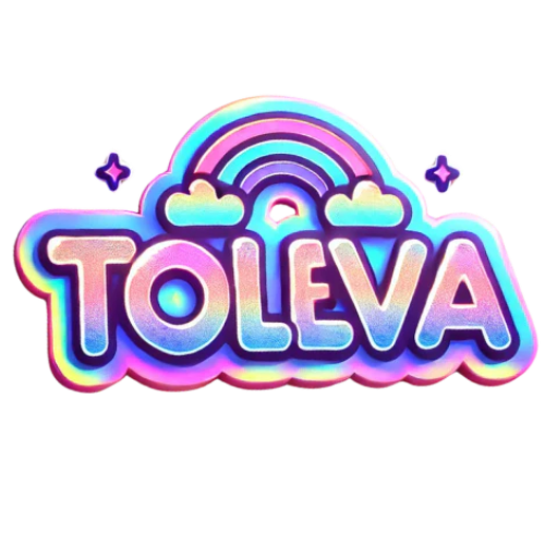 Boutique Toleva Creation